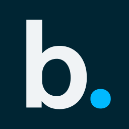 Imagen de Beautiful.ai