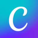 Imagen de Canva AI