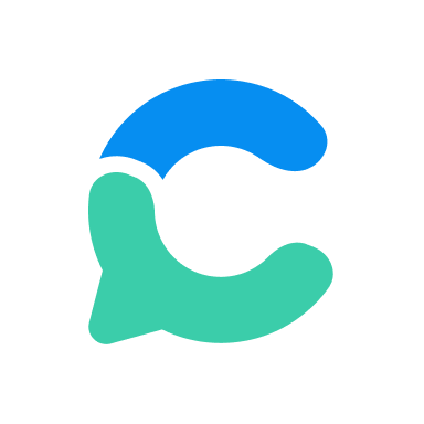Imagen de Consensus