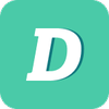 Imagen de Diffit