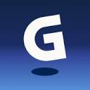Imagen de Gamma