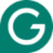 Imagen de Grammarly