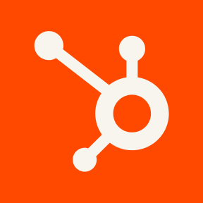 Imagen de HubSpot Agent Hub