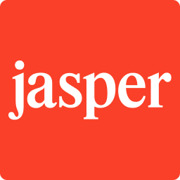 Imagen de Jasper
