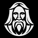 Imagen de Leonardo.Ai