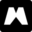 Imagen de Magnific