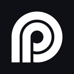 Imagen de OpusClip
